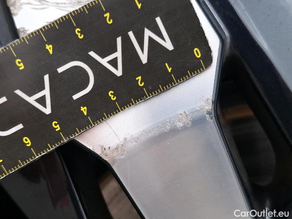  Peugeot  3008  Active Business 1.5 HDi 130CV BVA8 E6d #25