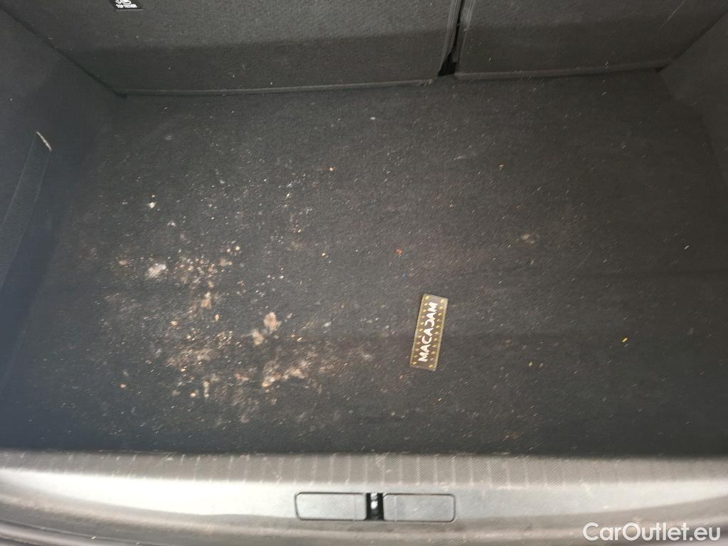  Peugeot  208  Active Pack 1.2 PureTech 100CV BVM6 E6d #11