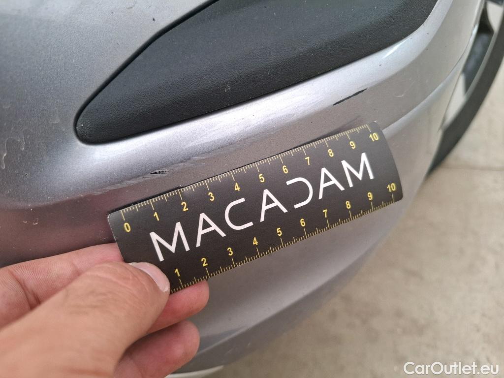  Opel   Grandland X Grandland X Elegance Business 1.5 130CV BVA8 E6d / VO RECONDITIONNE - PHOTOS AVANT RECONDITIONNEMENT #36