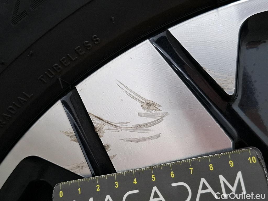  Peugeot  3008  Active Business 1.5 HDi 130CV BVA8 E6d #24