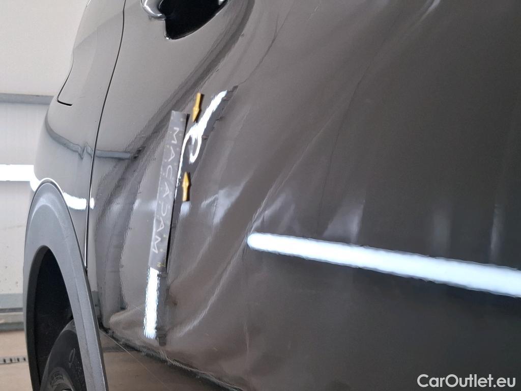  Peugeot  5008  Active Business 1.2 PureTech 130CV BVA8 E6d #36