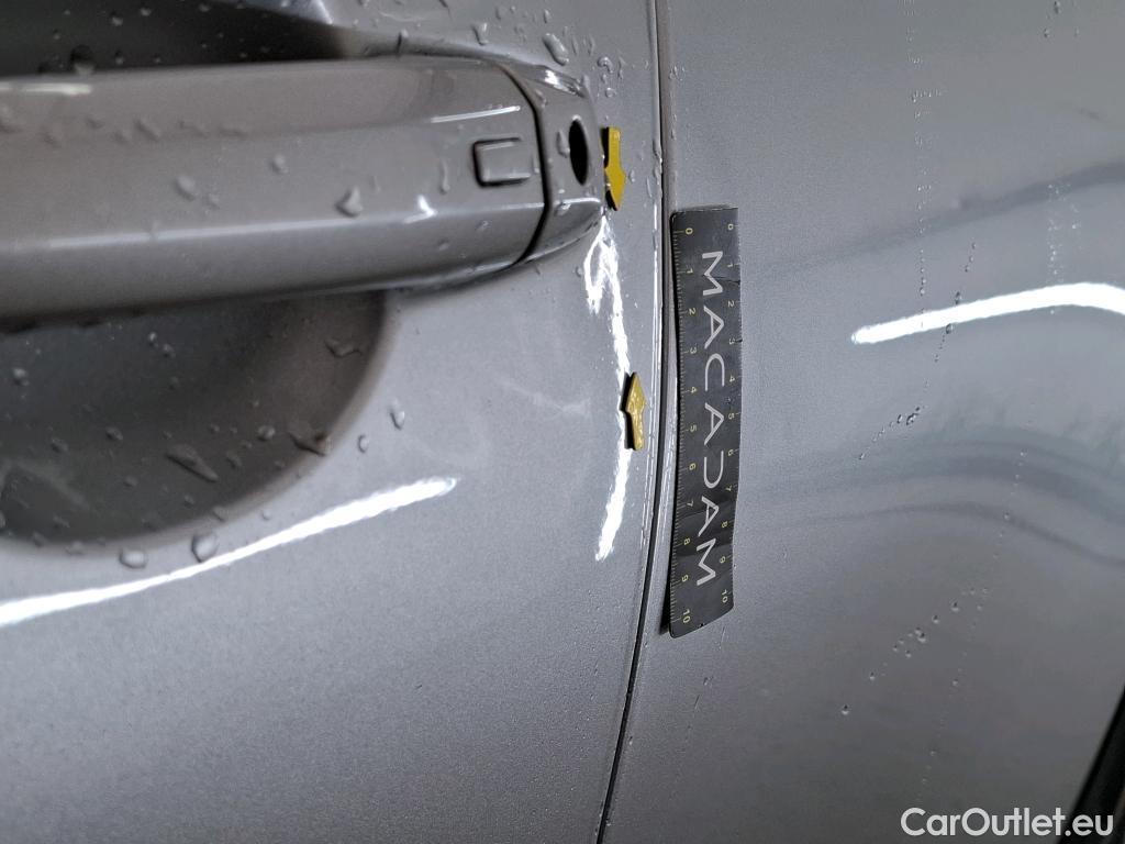  Nissan  Juke NISSAN  / 2019 / 5P / Crossover DIG-T 114 BVM6 Business+ #40