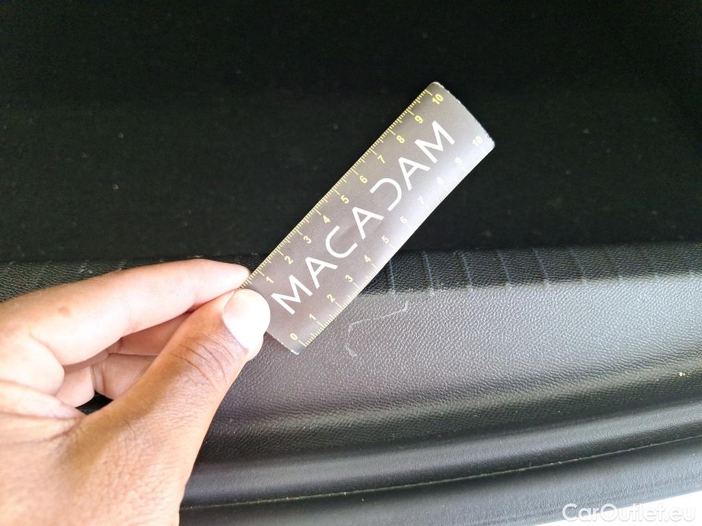  Peugeot  208 PEUGEOT  / 2023 / 5P / Berline PureTech 100 SS Active / VO RECONDITIONNE - PHOTOS AVANT RECONDITIONNEMENT #5