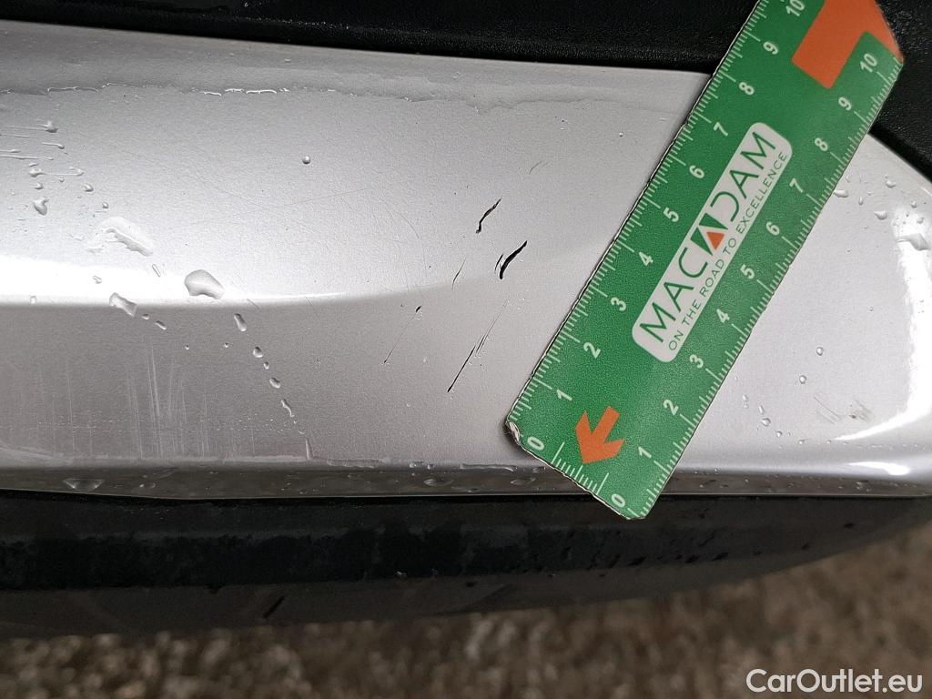  Peugeot  2008  Allure Business 1.5 HDi 110CV BVM6 E6d #19