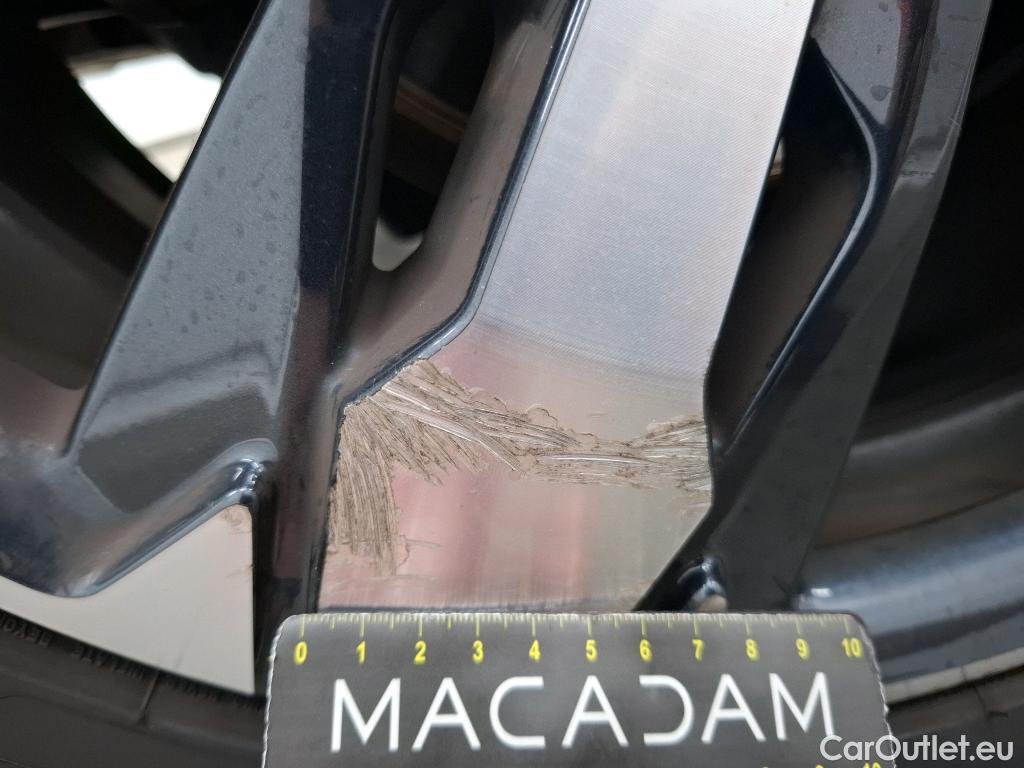  Peugeot  3008  Active Business 1.5 HDi 130CV BVA8 E6d #30