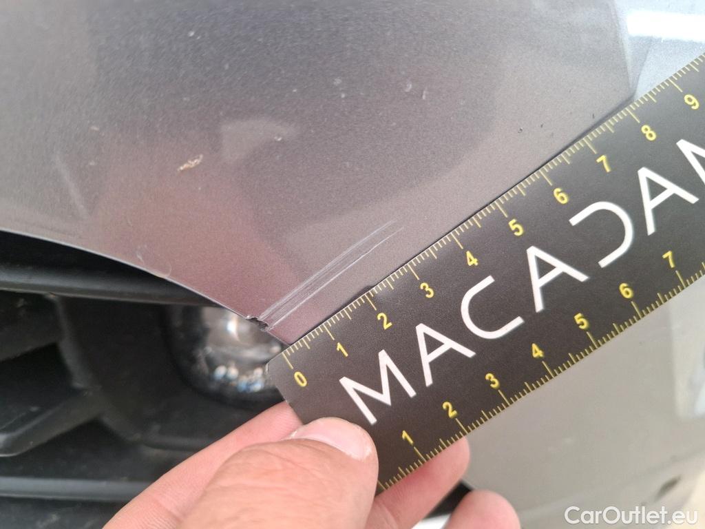  Opel   Grandland X Grandland X Elegance Business 1.5 130CV BVA8 E6d / VO RECONDITIONNE - PHOTOS AVANT RECONDITIONNEMENT #35