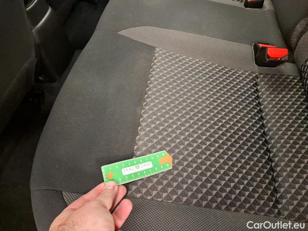  Nissan  Micra NISSAN   2016  5P  Berline IGT 92 Business Edition #14