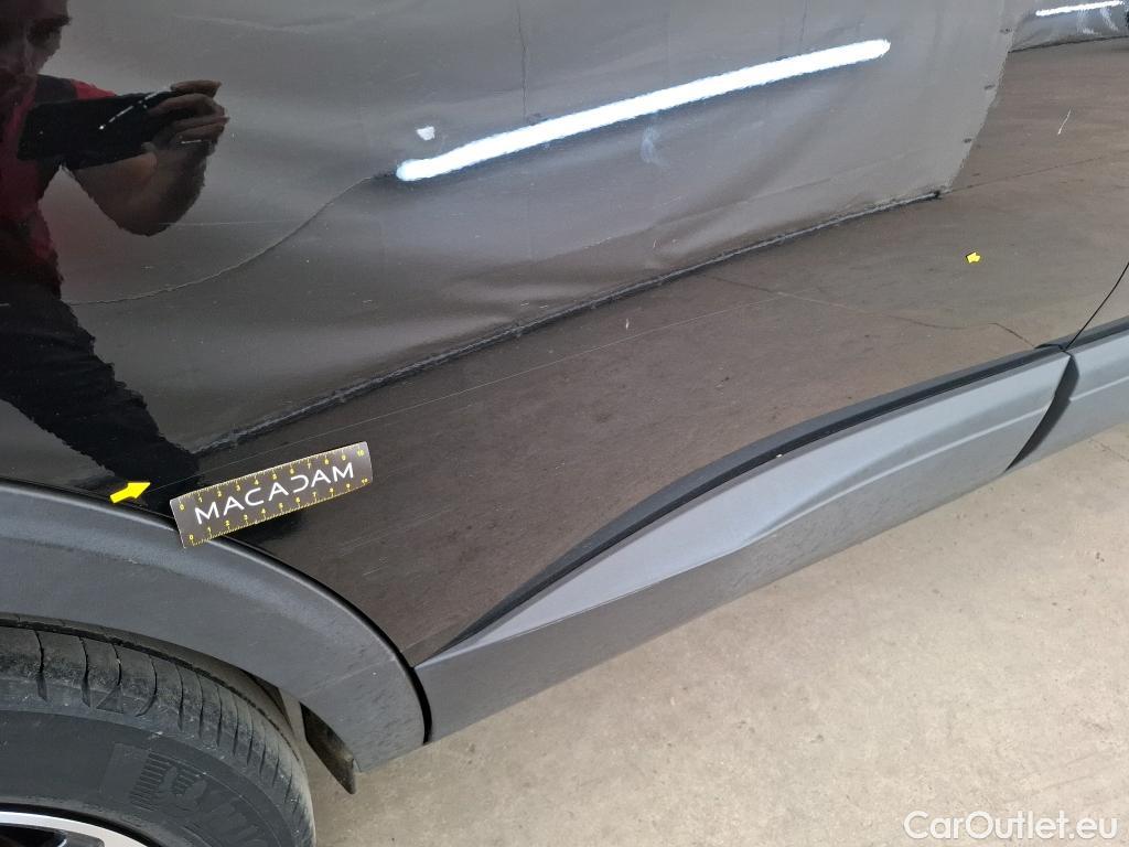  Peugeot  5008  Active Business 1.2 PureTech 130CV BVA8 E6d #37