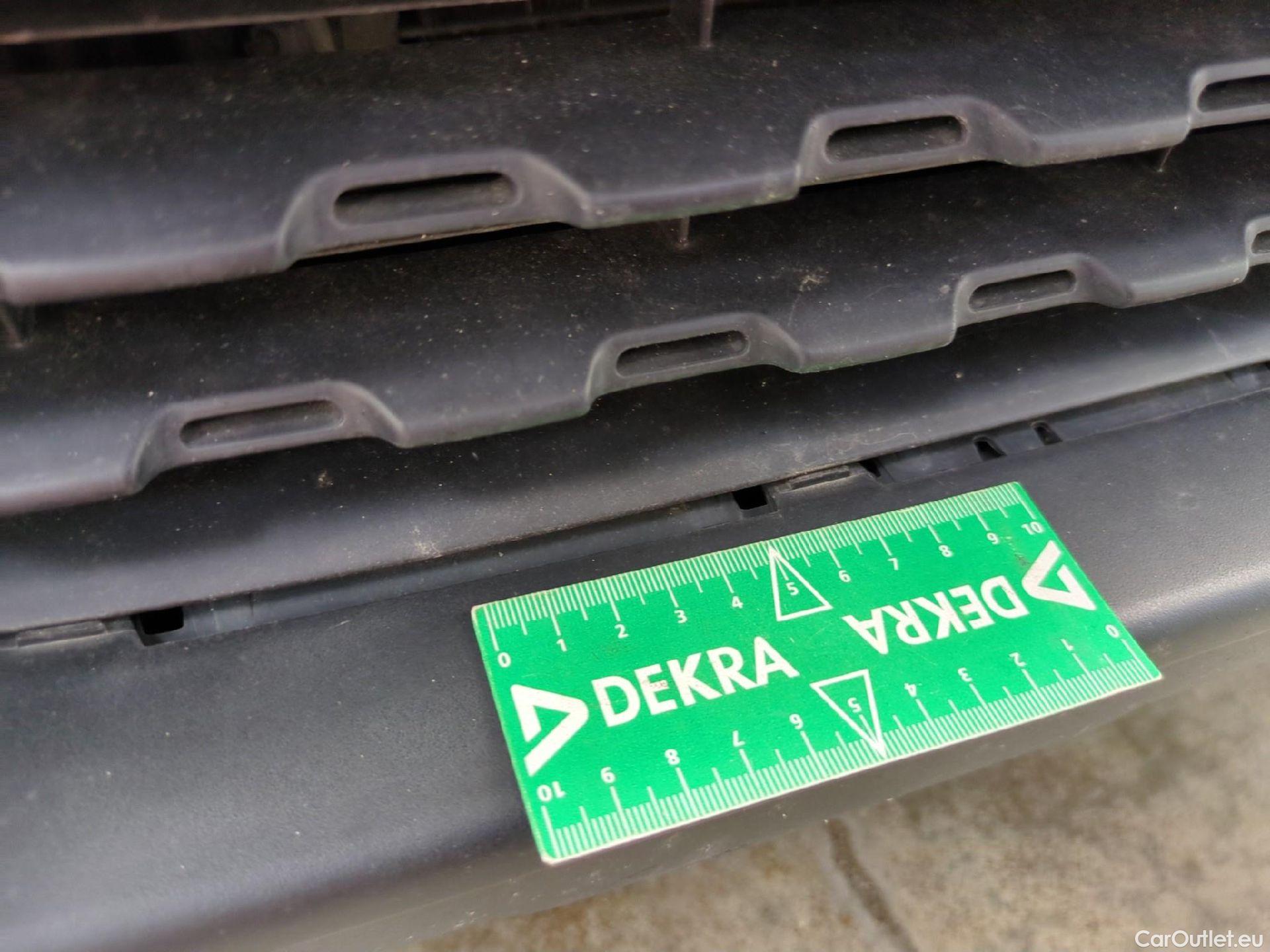  Peugeot  2008  Active Business 1.5 HDi 100CV BVM5 E6dT #30