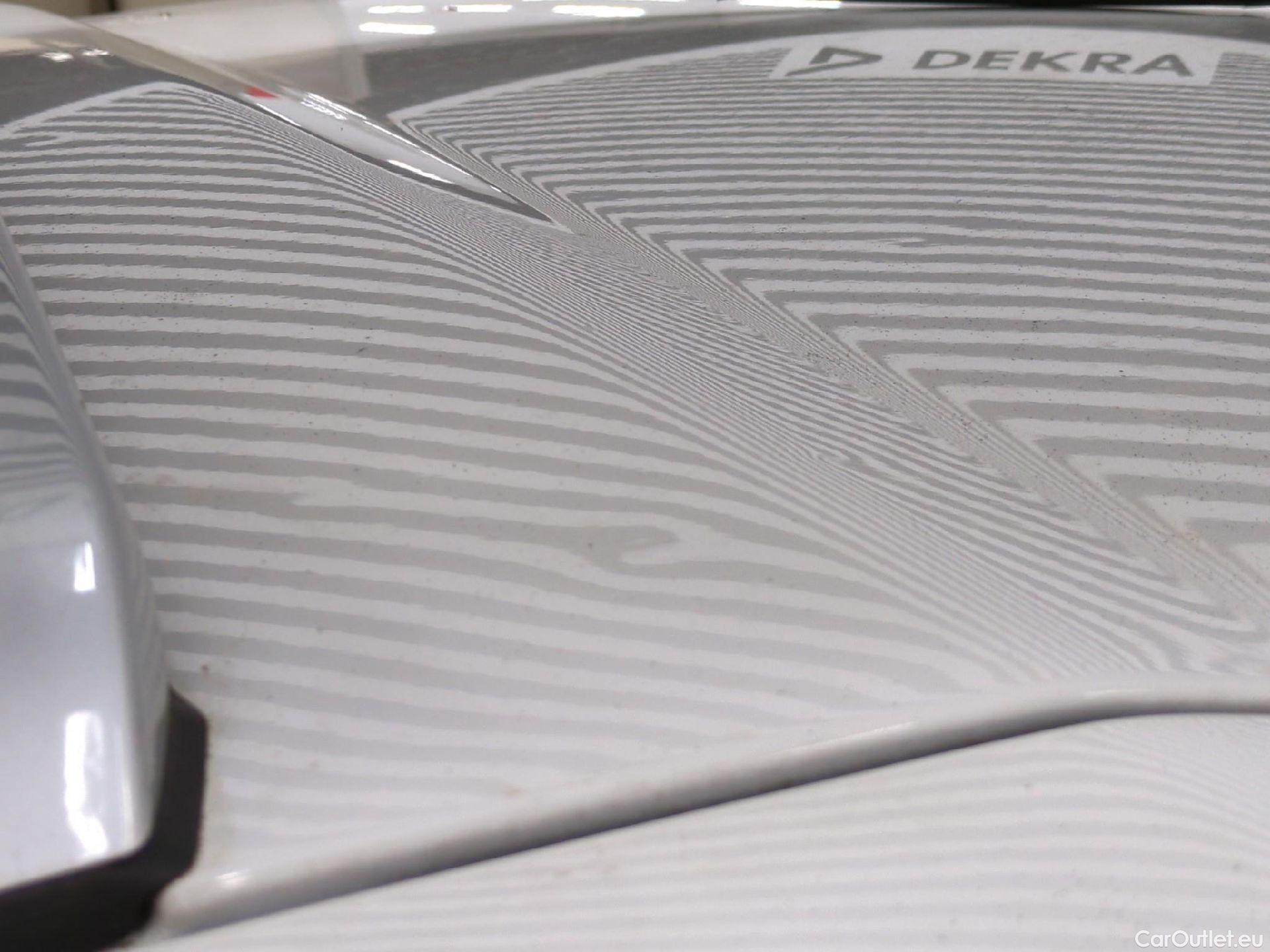  Peugeot  2008  Active Business 1.5 HDi 100CV BVM5 E6dT #15