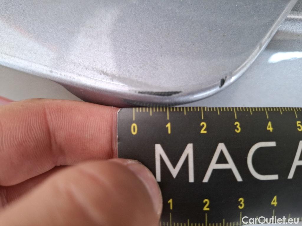  Opel   Grandland X Grandland X Elegance Business 1.5 130CV BVA8 E6d / VO RECONDITIONNE - PHOTOS AVANT RECONDITIONNEMENT #38