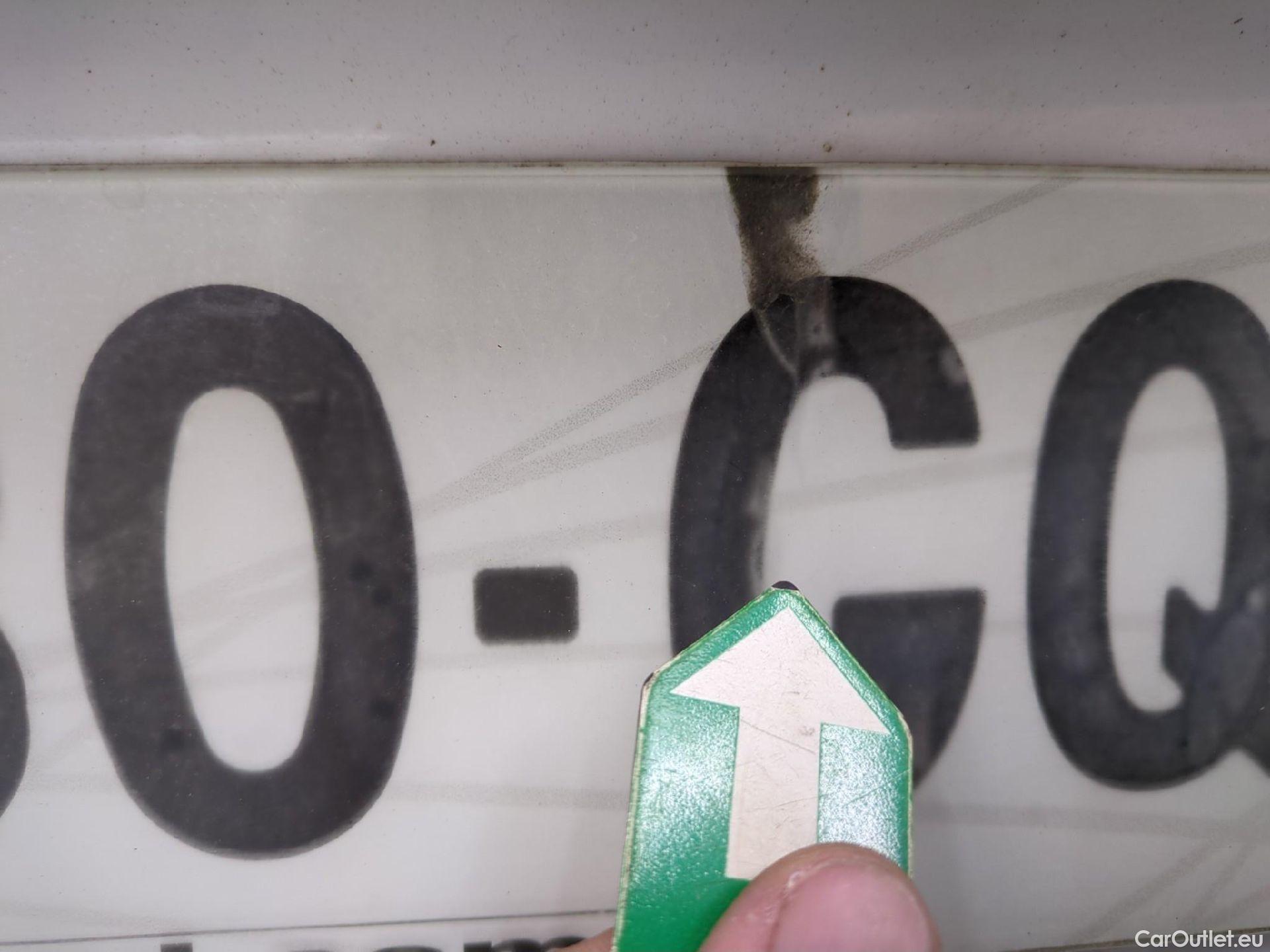  Peugeot  2008  Active Business 1.5 HDi 100CV BVM5 E6dT #5