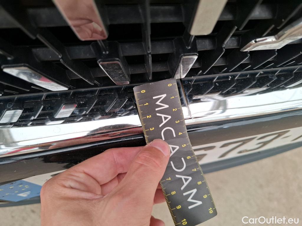  Peugeot  5008  Active Business 1.2 PureTech 130CV BVA8 E6d #10