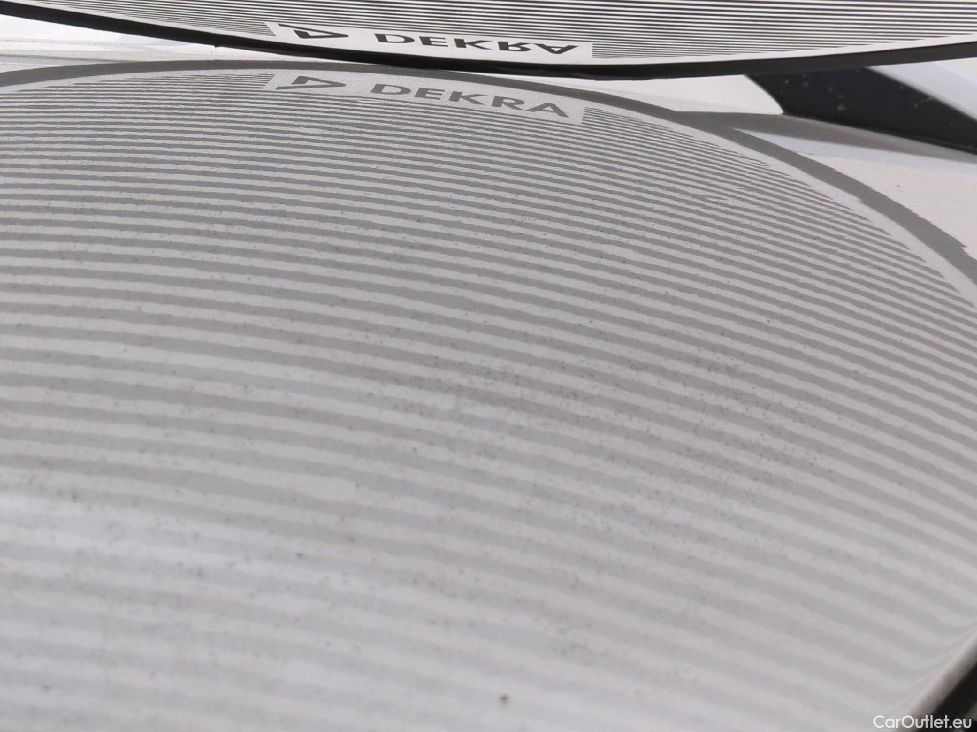  Peugeot  2008  Active Business 1.5 HDi 100CV BVM5 E6dT #9