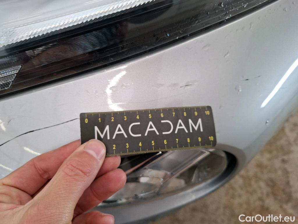  Nissan  Juke NISSAN  / 2019 / 5P / Crossover DIG-T 114 BVM6 Business+ #10