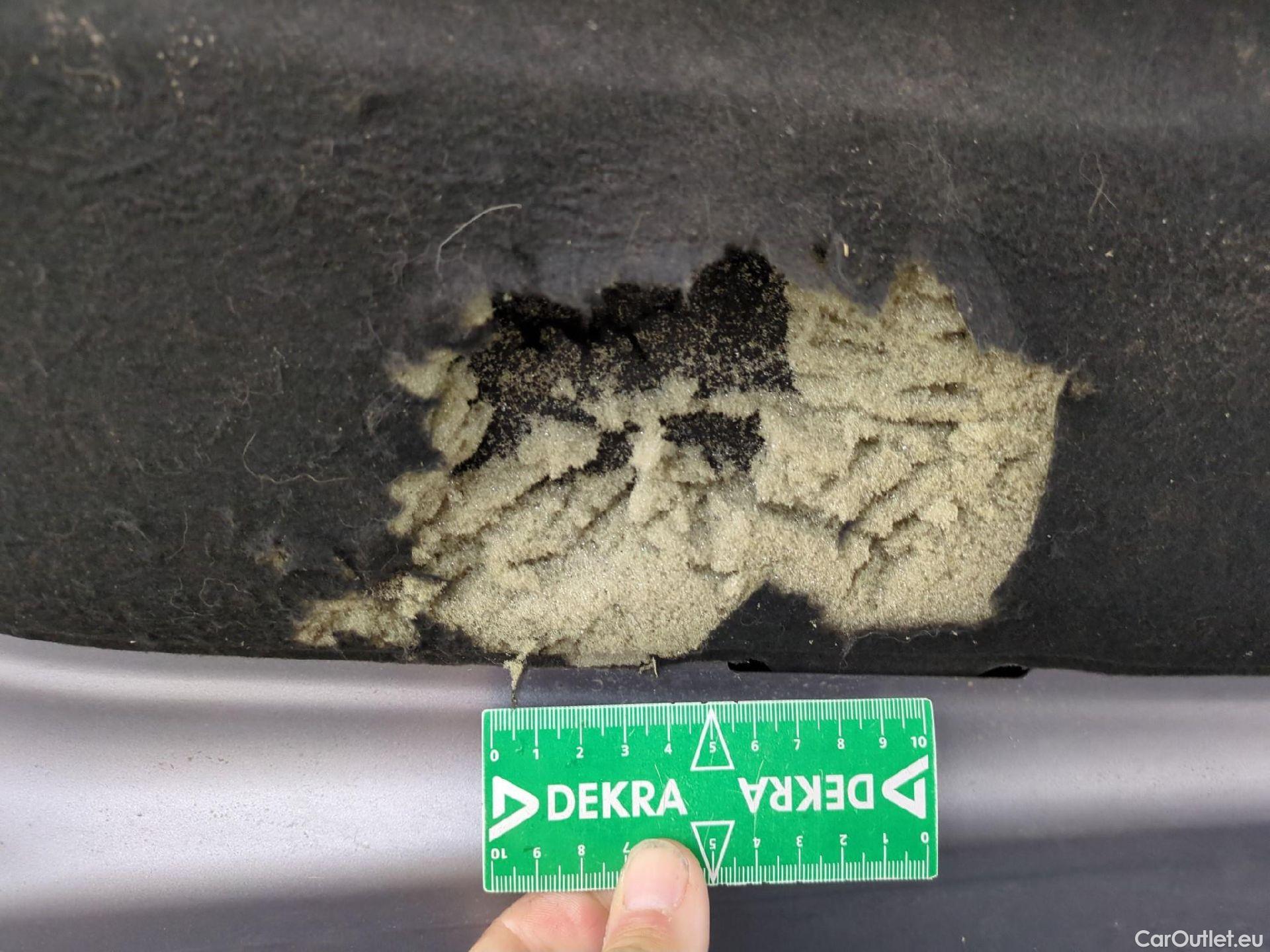  Peugeot  2008  / 2019 / 5P / Crossover  PureTech 100 S&S ALLURE BUSINESS / VO RECONDITIONNE - PHOTOS AVANT RECONDITIONNEMENT #5