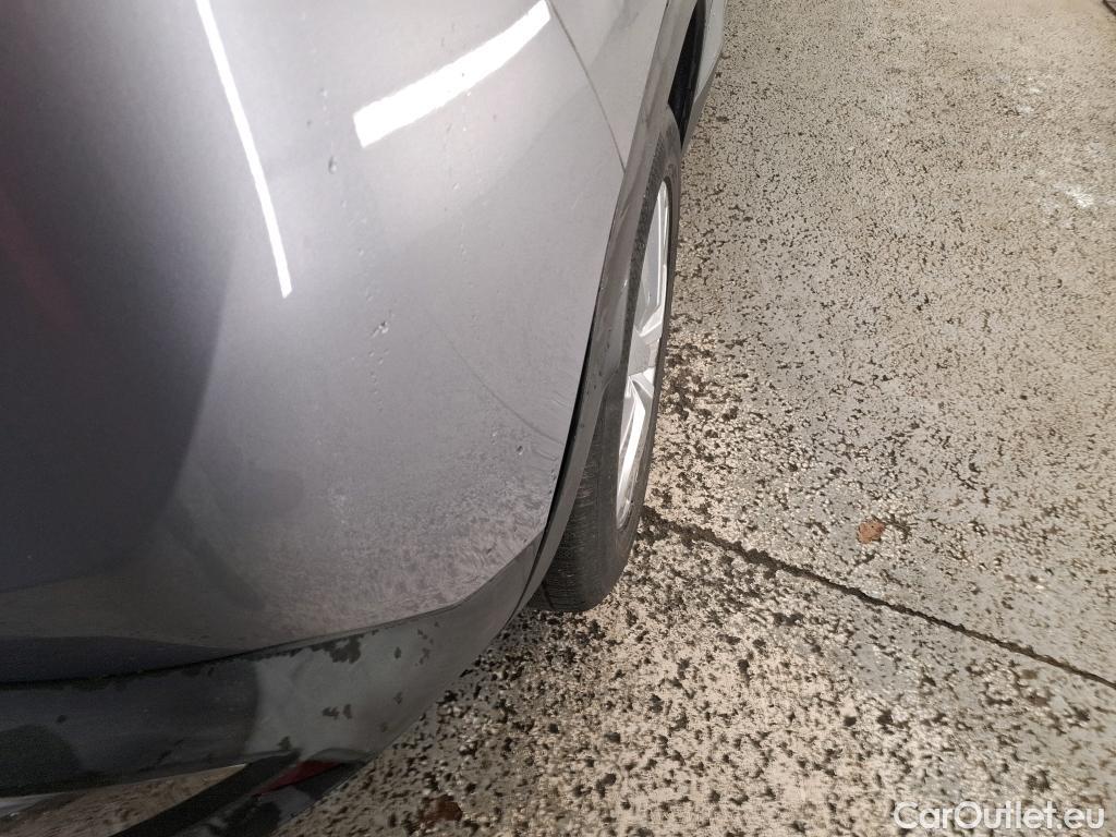  Peugeot  3008  Active Business 1.2 PureTech 130CV BVM6 E6 #2