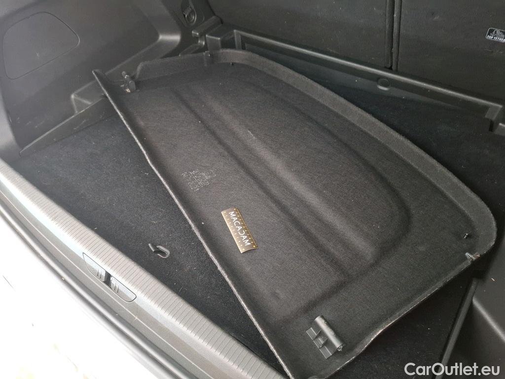  Opel   Grandland X Grandland X Elegance Business 1.5 130CV BVA8 E6d / VO RECONDITIONNE - PHOTOS AVANT RECONDITIONNEMENT #28