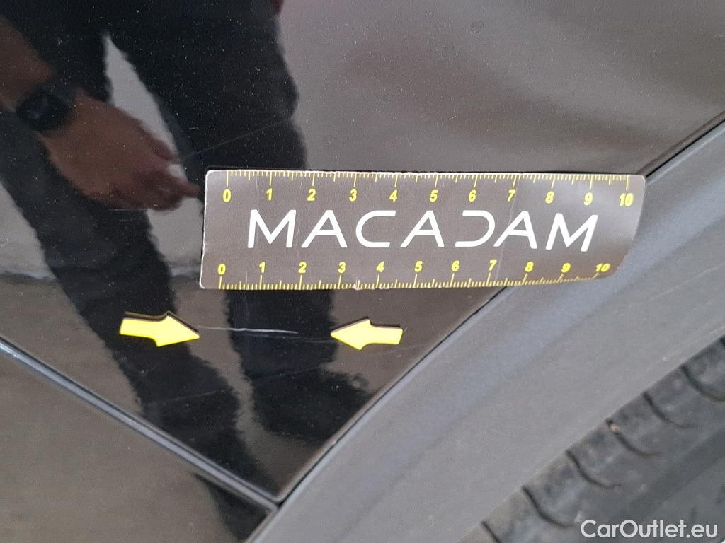  Peugeot  5008  Active Business 1.2 PureTech 130CV BVA8 E6d #41