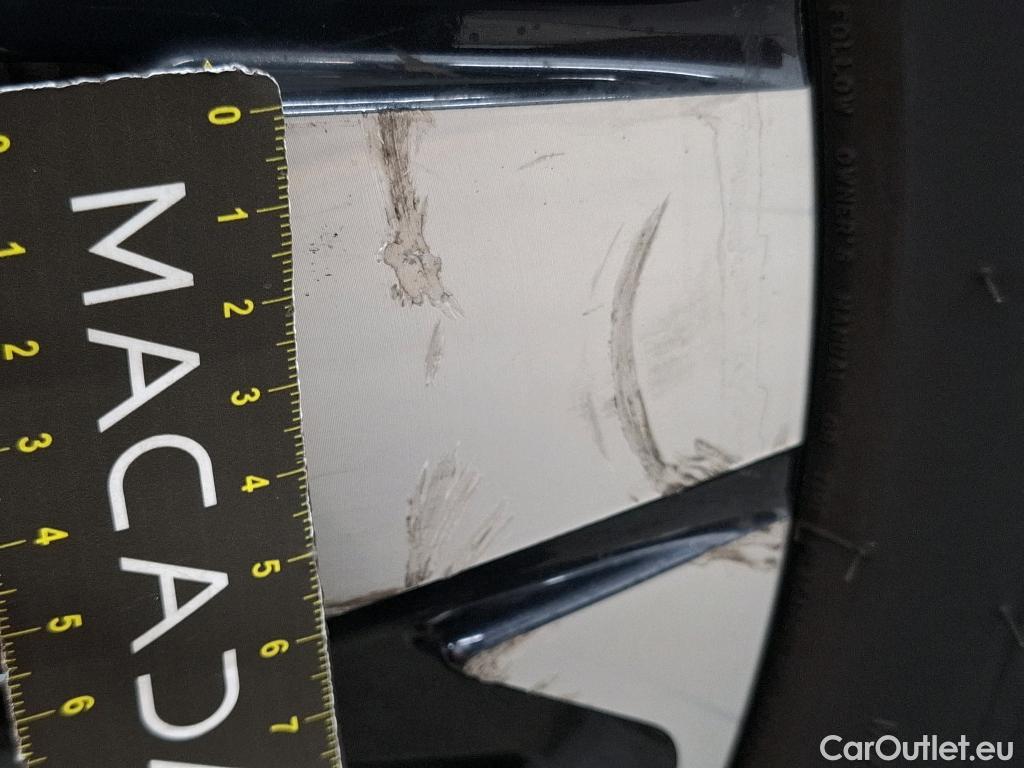  Peugeot  3008  Active Business 1.5 HDi 130CV BVA8 E6d #26