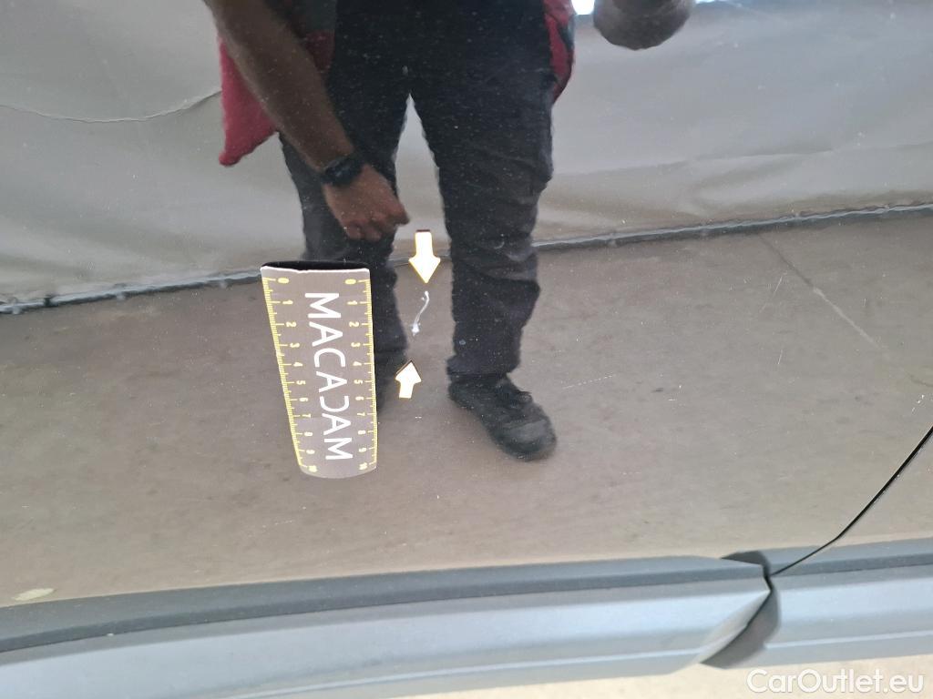  Peugeot  5008  Active Business 1.2 PureTech 130CV BVA8 E6d #38