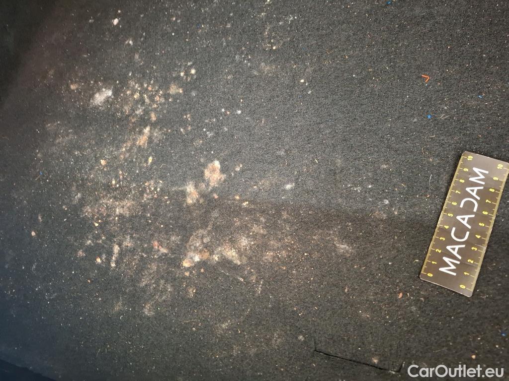  Peugeot  208  Active Pack 1.2 PureTech 100CV BVM6 E6d #12