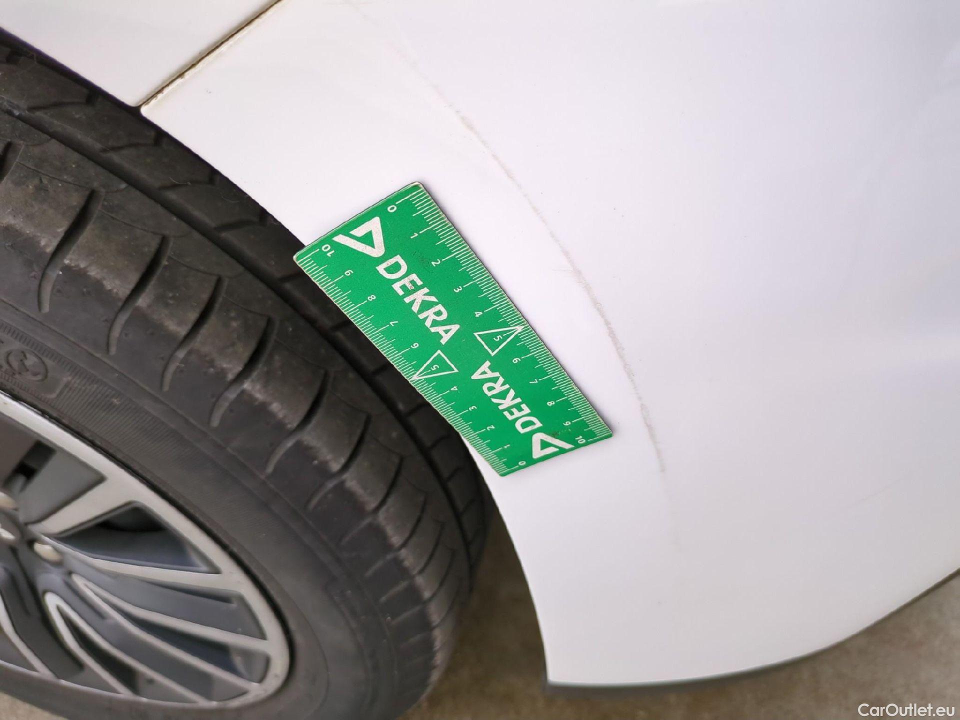  Peugeot  2008  Active Business 1.5 HDi 100CV BVM5 E6dT #20