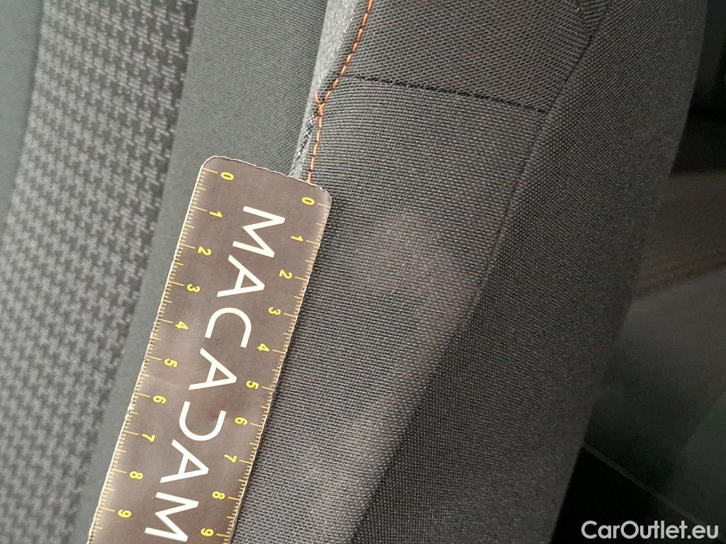  Peugeot  3008  Active Business 1.5 HDi 130CV BVA8 E6d #59