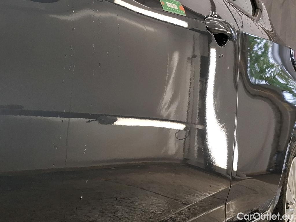  Nissan  Micra NISSAN   2016  5P  Berline IGT 92 Business Edition #5