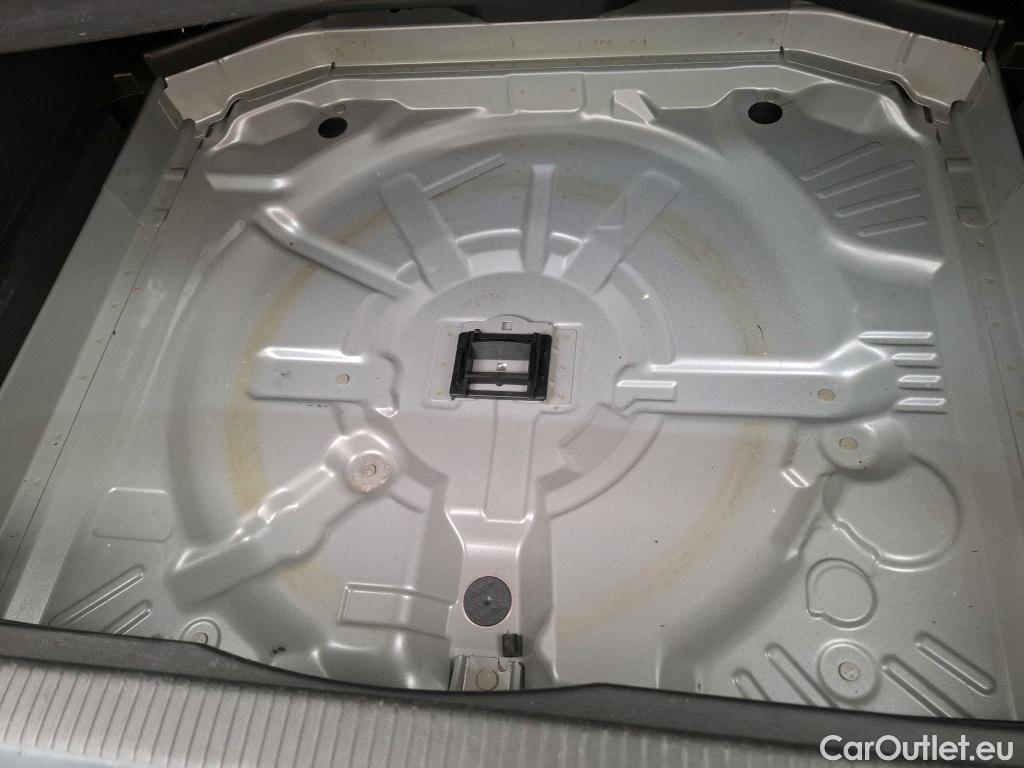  Opel   Grandland X Grandland X Elegance Business 1.5 130CV BVA8 E6d / VO RECONDITIONNE - PHOTOS AVANT RECONDITIONNEMENT #8