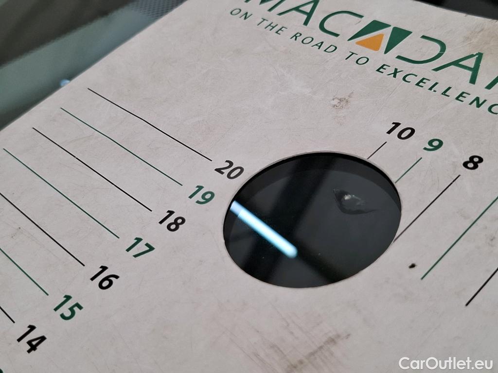  Opel  Corsa  F e Edition 50kWh BVA #30