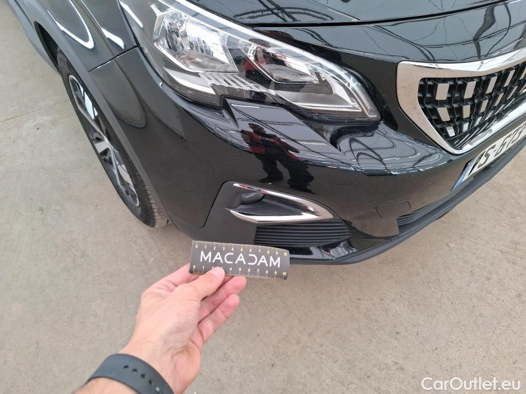  Peugeot  5008  Active Business 1.2 PureTech 130CV BVA8 E6d #42