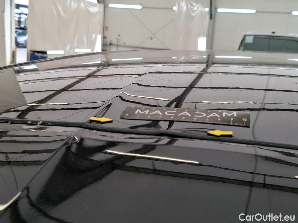  Peugeot  5008  Active Business 1.2 PureTech 130CV BVA8 E6d #5