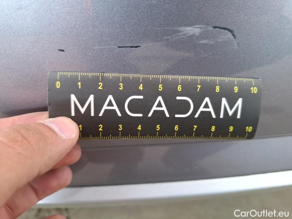  Opel   Grandland X Grandland X Elegance Business 1.5 130CV BVA8 E6d / VO RECONDITIONNE - PHOTOS AVANT RECONDITIONNEMENT #41