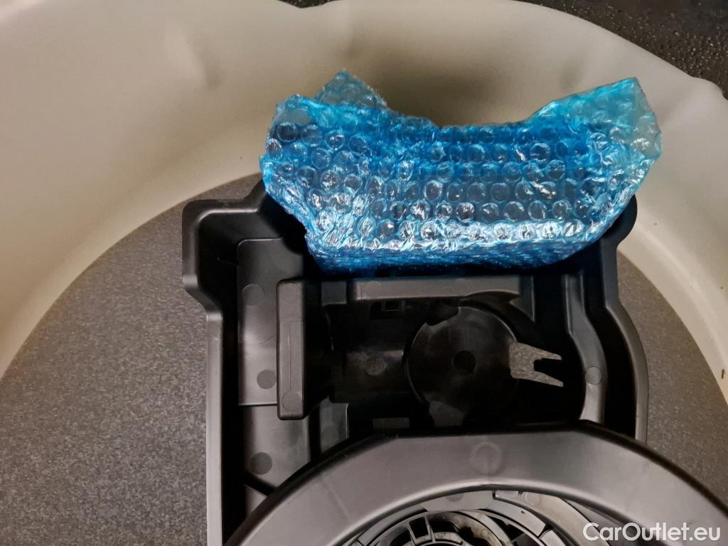  Peugeot  208  Active 1.2 PureTech 100CV BVM6 E6d / VO RECONDITIONNE - PHOTOS AVANT RECONDITIONNEMENT #3