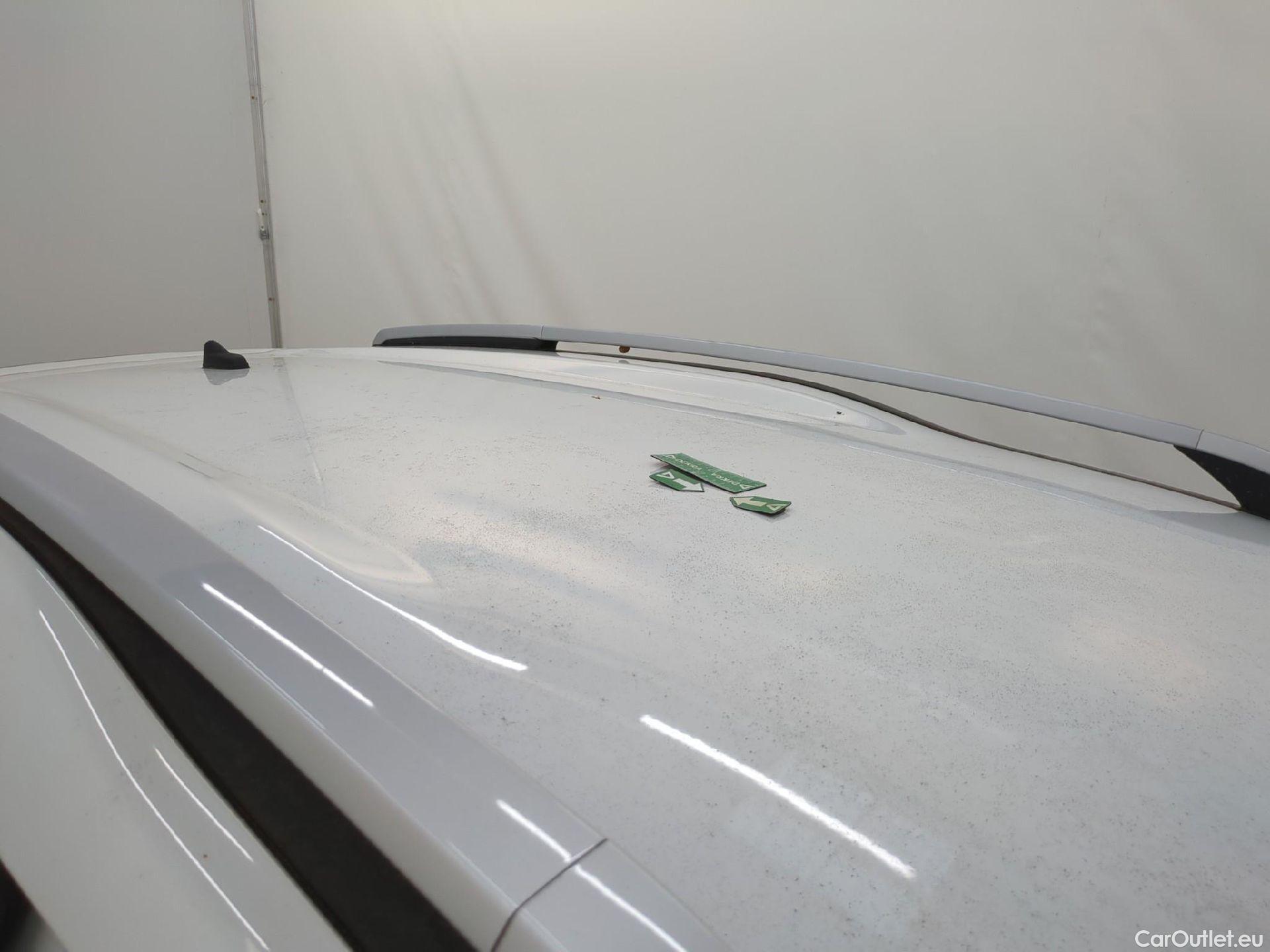  Peugeot  2008  Active Business 1.5 HDi 100CV BVM5 E6dT #16