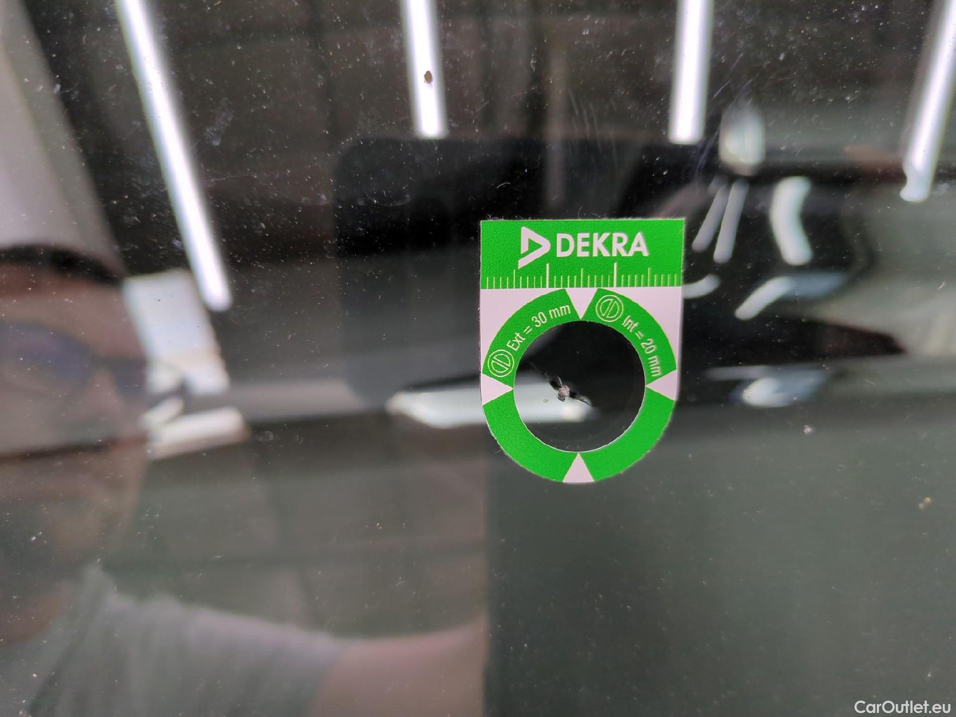  Peugeot  2008  Active Business 1.5 HDi 100CV BVM5 E6dT #25