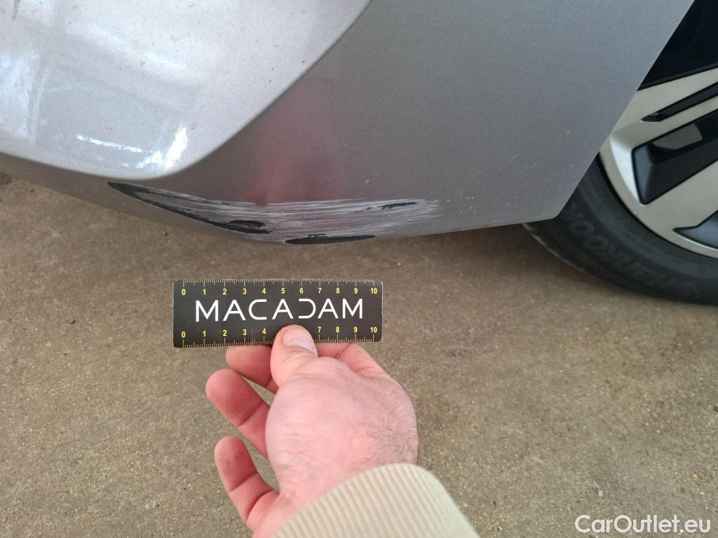  Peugeot  208  Active Pack 1.2 PureTech 100CV BVM6 E6d #2