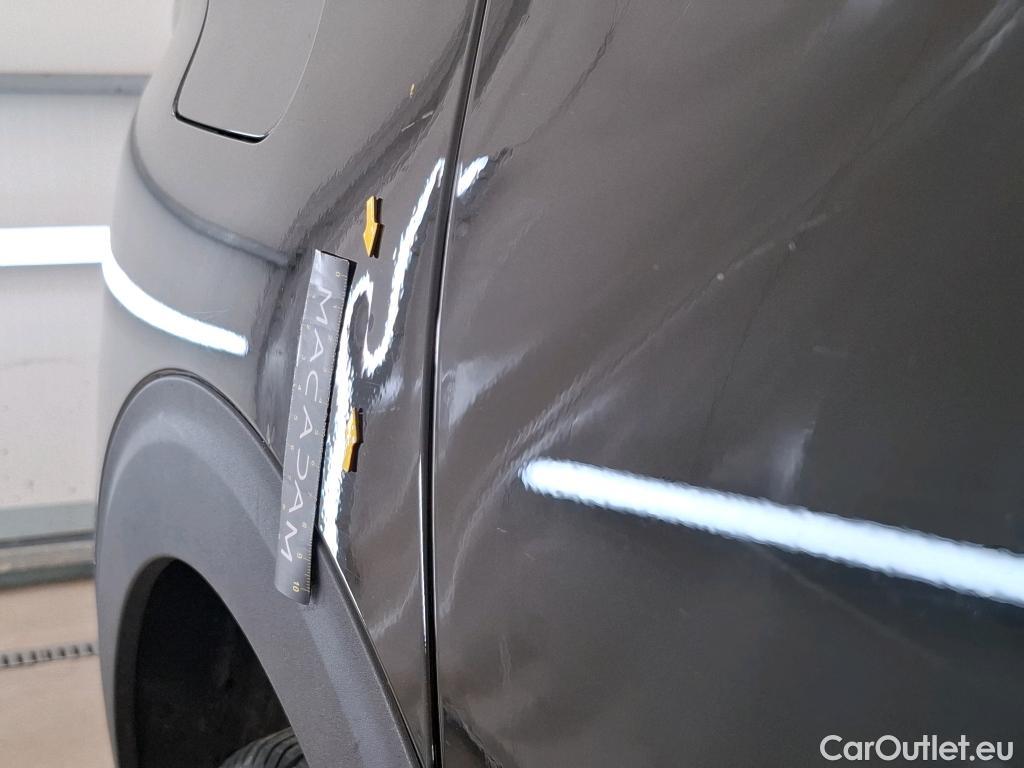  Peugeot  5008  Active Business 1.2 PureTech 130CV BVA8 E6d #40