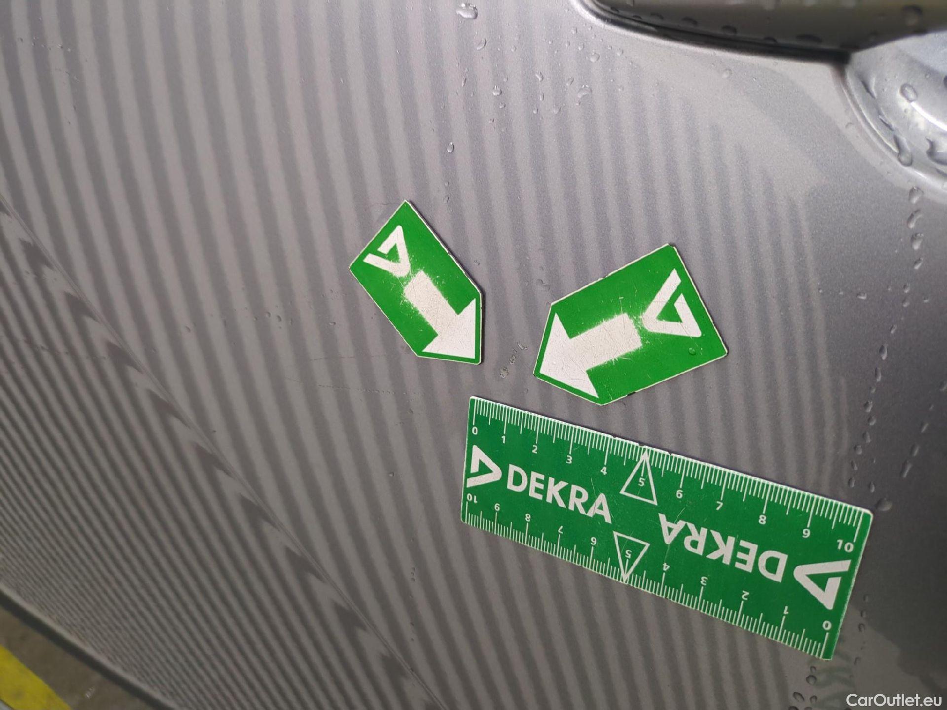  Peugeot  2008  / 2019 / 5P / Crossover  PureTech 100 S&S ALLURE BUSINESS / VO RECONDITIONNE - PHOTOS AVANT RECONDITIONNEMENT #1