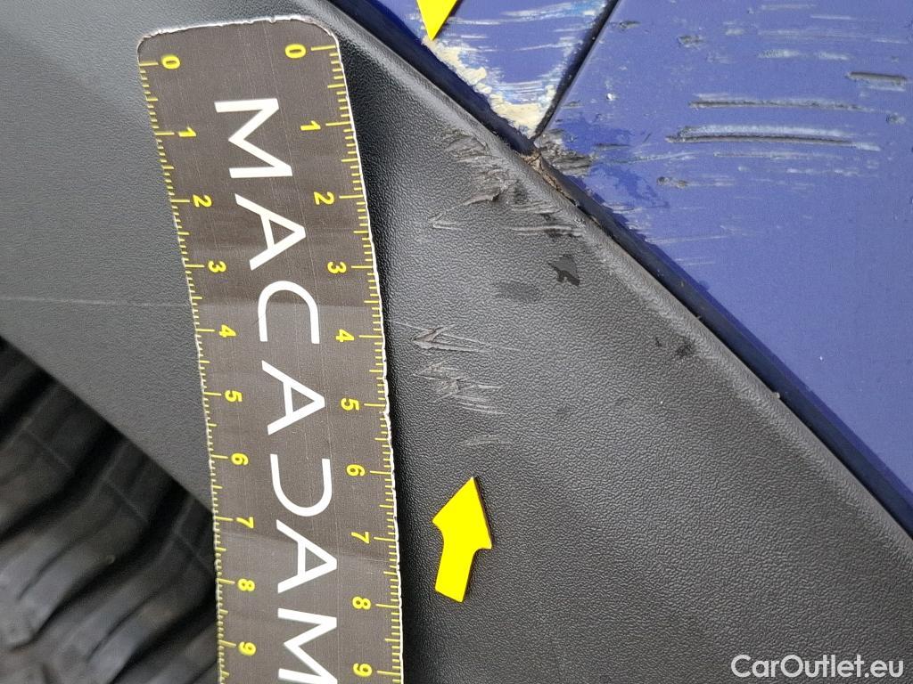  Peugeot  3008  Active Business 1.5 HDi 130CV BVA8 E6d #82