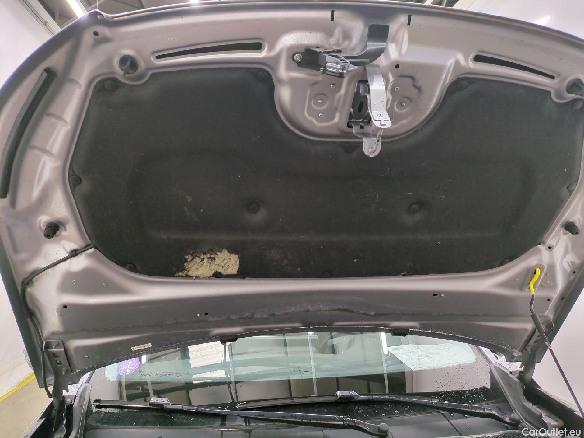  Peugeot  2008  / 2019 / 5P / Crossover  PureTech 100 S&S ALLURE BUSINESS / VO RECONDITIONNE - PHOTOS AVANT RECONDITIONNEMENT #6