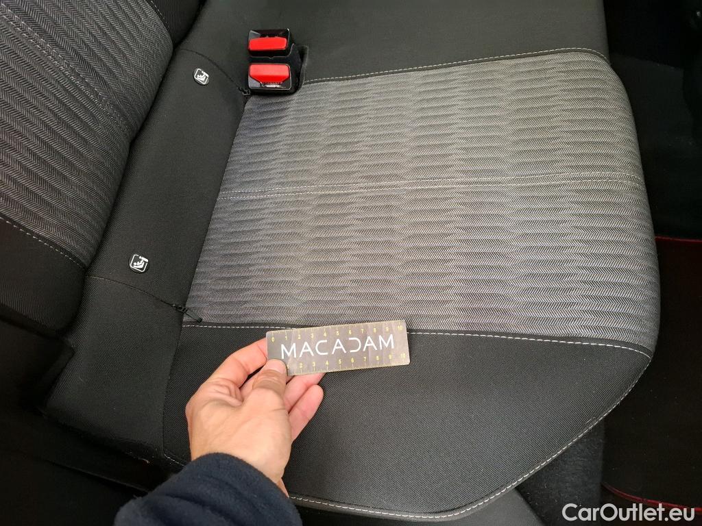  Opel  Corsa  F e Edition 50kWh BVA #15