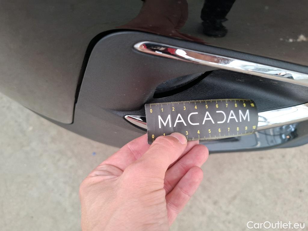  Peugeot  5008  Active Business 1.2 PureTech 130CV BVA8 E6d #43