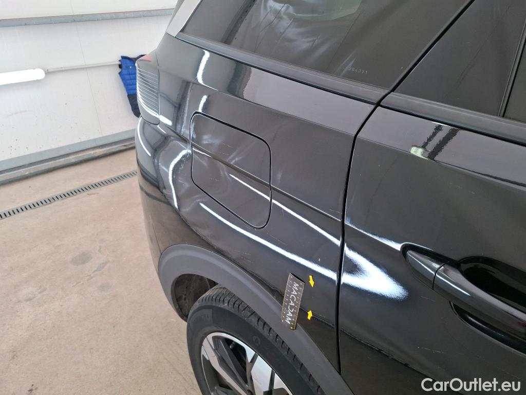  Peugeot  5008  Active Business 1.2 PureTech 130CV BVA8 E6d #39