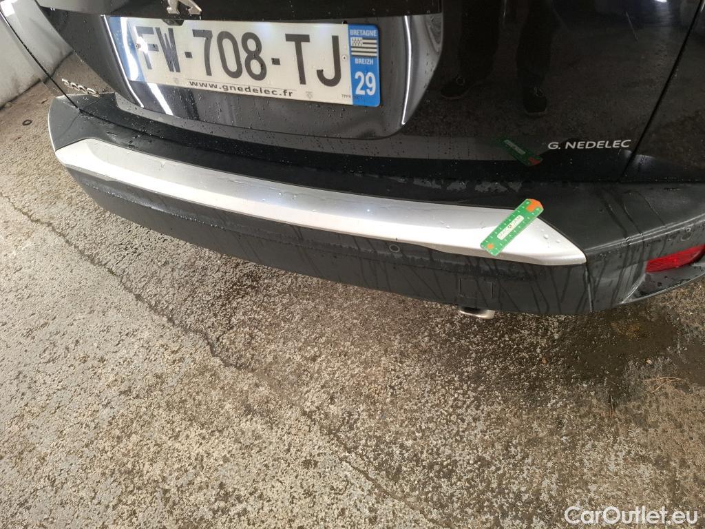  Peugeot  2008  Allure Business 1.5 HDi 110CV BVM6 E6d #18