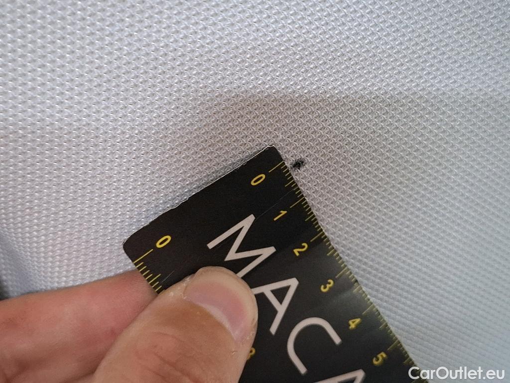  Peugeot  5008  Active Business 1.2 PureTech 130CV BVA8 E6d #34