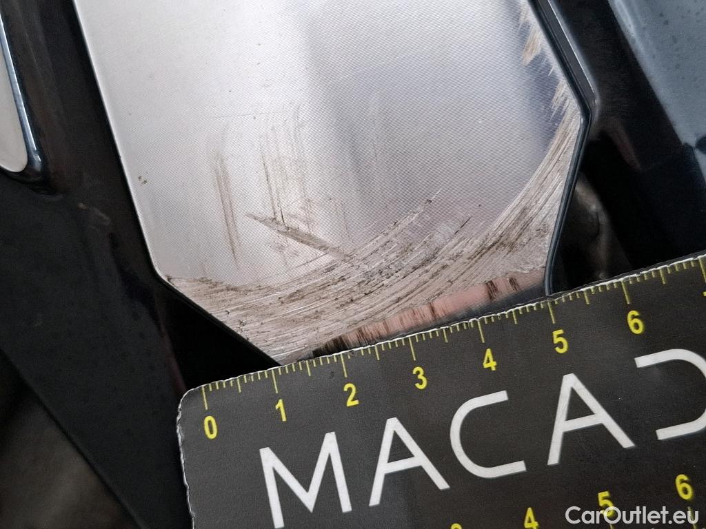  Peugeot  3008  Active Business 1.5 HDi 130CV BVA8 E6d #11