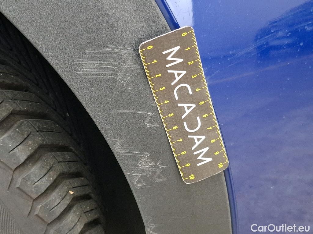  Peugeot  3008  Active Business 1.5 HDi 130CV BVA8 E6d #85