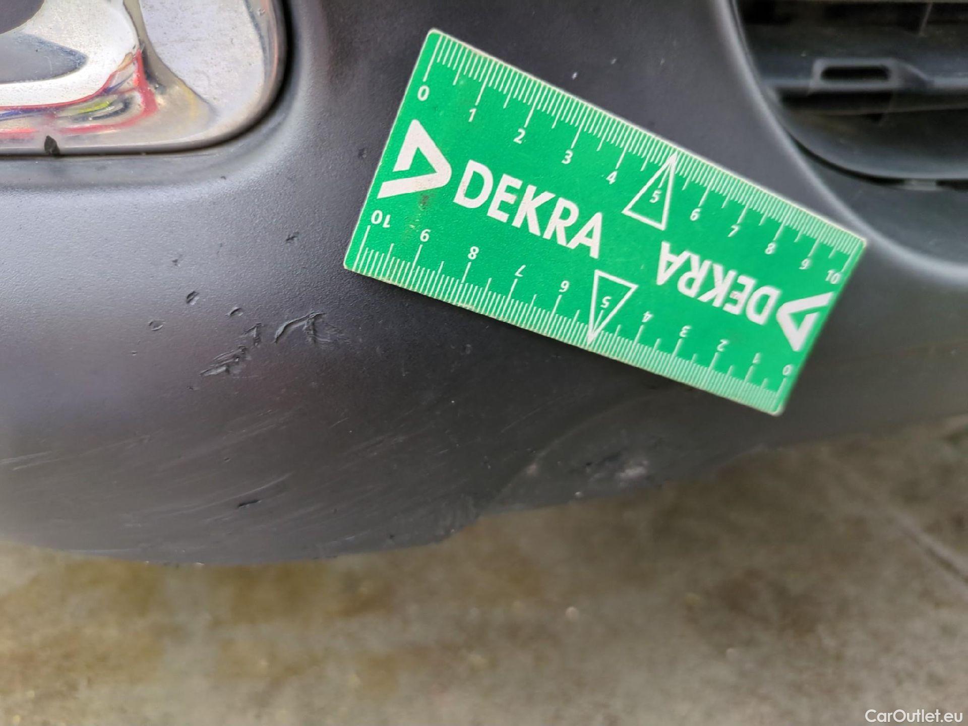  Peugeot  2008  Active Business 1.5 HDi 100CV BVM5 E6dT #27